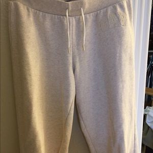 Gap girl Sweats